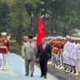 Rapat Antara Prabowo dan Li Qiang Menghasilkan Janji Investasi Hingga $3 Miliar