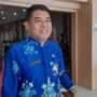 Perhatikan! Disdik Kotim Tegas: Pendaftaran Siswa Baru Tanpa Biaya Apapun