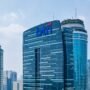 BTN Targetkan Dana Kelolaan Tumbuh hingga 15% pada Akhir 2025