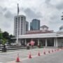 Pemprov DKI Gelontorkan Dana Bantuan Sosial untuk KLJ, KAJ, dan KPDJ