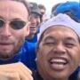 Dedi Mulyadi Tentang Kemarahan terhadap Pendukung Persikas Subang: Pemda Harusnya Tidak Terlibat dalam Mengurus Klub Bola