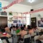 Tantangan Menerapkan Tujuan "Anak Indonesia Hebat" pada Siswa: Apa yang Perlu Diketahui?