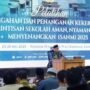 LDII dan Ponpes Wali Barokah Adakan Pelatihan Pencegahan Kekerasan di Sekolah dan Pesantren