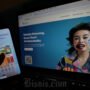 Kekuatan Pinjol: Menghubungkan Bisnis Kecil dengan Sumber Pendanaan Bank