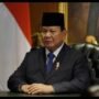 Bantuan Subsidi Untuk Buruh dengan Gaji Hingga Rp3,5 Juta Siap Direalisasikan Bulan Juni 2025