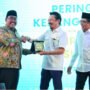 Buka 23 Prodi Unggulan, Unisgn Gresik Berikan Beasiswa Penuh Hingga Lulus