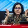 Harga Komoditas Utama Turun Bersamaan di Bulan Mei 2025