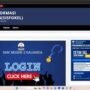 Inovasi Pendidikan: SMK Negeri 2 Kalianda Luncurkan Situs Online untuk Pengumuman Kelulusan Siswa