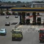 Perbaikan Jalan di Tol Jakarta - Cikampek Berlanjut Hingga Kamis Depan