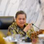 BSU untuk Pekerja dan Guru Honorer di Bawah Rp3,5 Juta akan Cair Bulan Juni