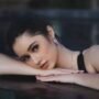 Inilah Cerita Cinta Vika Kolesnaya: Model Belarus Jatuh Hati pada Billy Syahputra