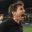 Cetak Sejarah: Antonio Conte Menangkan Scudetto dengan Napoli sebagai Tantangan Maha Berat Karieranya