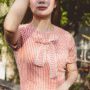 Rangkaian Dress Hits Kekinian untuk Gayamu yang Girly