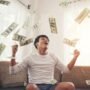 Dapatkan Rezeki Melimpah! 5 Shio Ini Akan Sukses Besar di Tahun 2025