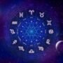 Prediksi Zodiak Sagittarius 26 Mei - 1 Juni 2025: Naik Jabatan Besar, Cinta & Keuangan Juga Berubah
