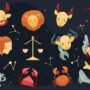 Prediksi Zodiak Scorpio 26 Mei - 1 Juni 2025: Kesempatan Emas untuk Cinta, Karir, dan Keuangan Anda