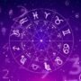 Prediksi Zodiak Capricorn 26 Mei - 1 Juni 2025: Cinta, Karir, dan Keuangan — Bintang Menyinarkan Jalan Anda