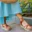 5 Rekomendasi Flip-Flop yang Stylish dan Nyaman untuk Tampil Percaya Diri