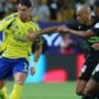 Update Bursa Transfer Terbaru: Al Nassr Bereaksi Setelah Ronaldo 'Beri Kode', CR7 Akhirnya Tidak Jadi Pindah?