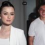 Profil Kimberly Ryder: Artis Campuran Inggris dan Indonesia yang Digadang-Gadangkan untuk Menikahi Baim Wong, Lihat Perjalanannya
