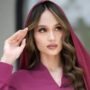 Cinta Laura Lebih Fokus pada Karir: Nikah dan Punya Anak di Usia Tua? Tak Masalah!