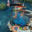 Bocoran! Battle Spell Mana Saja yang Memiliki Cooldown Terpendek di MLBB x Naruto?