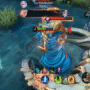 Bocoran! Battle Spell Mana Saja yang Memiliki Cooldown Terpendek di MLBB x Naruto?