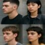 11 Gaya Rambut Mullet 2 Jari yang Sedang Trendy, Cocok Buat Semua Orang Biar Makin Keren!