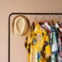 6 Tip Menjaga Pakaian agar Tahan Lama, Fokus pada Cara Mencuci