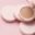 7 Rekomendasi Cushion Foundation untuk Hasil Akhir Natural dan Makeup Flawless