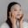 5 Langkah Cerdas Pakai Sheet Mask Untuk Hapus Jerawat di Wajah
