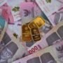 Tangisan Keberuntungan: 4 Zodiak yang Akan Merasakan Kemakmuran Finansial dan Kenaikan Karier di Bulan Juni 2025