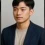 Gaya Rambut Pria Korea Pendek & Rapi 2025: Perfeksikan Tampilan Anda di Kantor atau untuk Wajah Bulat!