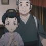 Tonton dan Unduh Episode 9 Kijin Gentoushou: Sword of the Demon Hunter dengan Sub Indo Terbaik, Bukan dari Anoboy