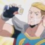 Tonton dan Unduh Vigilante: Boku no Hero Academia Illegals Ep 8 dengan Subtitle Indonesia