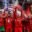 Premier League 2024/2025 Selesai: Liverpool Juarai Liga, MU Tersingkir, 3 Tim Turun Kelas