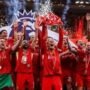 Premier League 2024/2025 Selesai: Liverpool Juarai Liga, MU Tersingkir, 3 Tim Turun Kelas