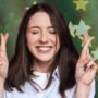 Juni 2025: Empat Zodiak Siap Menuai Kesuksesan di Karier, Keuangan, dan Aspek Kehidupan