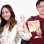 Lowongan Kerja 2025 di Universitas Terbuka: 202 Kosong untuk Dosen dan Tenaga Pendidik! Inilah Syarat, Jadwal, dan Cara Daftar