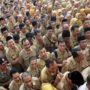 Yuk Simak! Daftar Lengkap Formasi CPNS 2025 dengan Batasan Usia 40 Tahun