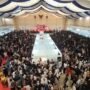 Job Fair Kacau, Evaluasi Diperlukan, Lapangan Kerja Masih Tantangan Utama