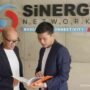 Sinergi INET Semakin Lincah dalam Eksplorasi Pasar