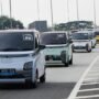Efek Penurunan Daya Baterai Mobil Listrik: Apa yang Harus Dilakukan?