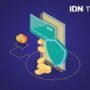 QRIS Bank Sinarmas Melonjak Transaksi Naik 100% Tahun 2024