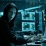 Riset Mengejutkan: 184 Juta Kata Sandi dari Google, Apple, Facebook, dan Lainnya Bocor