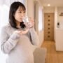 Konsumen Vitamin Ini Selama Kehamilan Dapat Mencerdaskan Otak Bayi, Berikut Bukti dari Studi