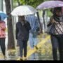 Update Iklim Jakarta Saat Ini: Rintik-rintik Hujan Mungkin Datang Sore Hingga Malam