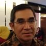 Mengapa OCI Bayar Rp 150 Juta pada Mantan Pelaku Seni Sirkus?