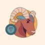 Prakiraan Zodiak Karier Hari Ini: Gemini Fokus, Virgo Tantangan, Sagitarius Berpeluang