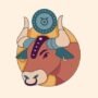 Ramalan Zodiak Hari Ini: Virgo Kreatif, Scorpio Berani, Capricorn Was-was